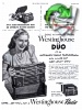 Westinghouse 1946 011.jpg